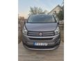 FIAT TALENTO 2018/7 - 11