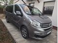 FIAT TALENTO 2018/7 - 1