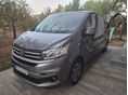 FIAT TALENTO 2018/7 - 12