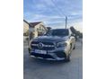 MERCEDES-BENZ GLB 220 2020/8 - 2