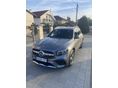 MERCEDES-BENZ GLB 220 2020/8 - 3