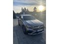MERCEDES-BENZ GLB 220 2020/8 - 4
