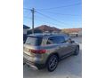 MERCEDES-BENZ GLB 220 2020/8 - 5
