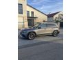 MERCEDES-BENZ GLB 220 2020/8 - 6