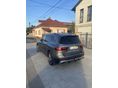 MERCEDES-BENZ GLB 220 2020/8 - 7