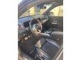MERCEDES-BENZ GLB 220 2020/8 - 8