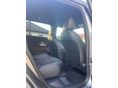 MERCEDES-BENZ GLB 220 2020/8 - 9