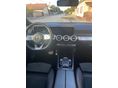 MERCEDES-BENZ GLB 220 2020/8 - 10