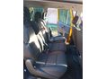 VOLKSWAGEN SHARAN 2009/12 - 7