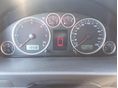 VOLKSWAGEN SHARAN 2009/12 - 10