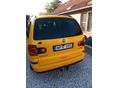 VOLKSWAGEN SHARAN 2009/12 - 3