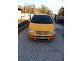 VOLKSWAGEN SHARAN 2009/12 - 4