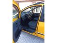 VOLKSWAGEN SHARAN 2009/12 - 6
