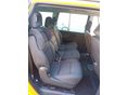 VOLKSWAGEN SHARAN 2009/12 - 8