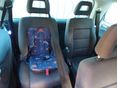 VOLKSWAGEN SHARAN 2009/12 - 9