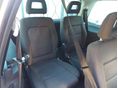 VOLKSWAGEN SHARAN 2009/12 - 11