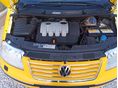 VOLKSWAGEN SHARAN 2009/12 - 5