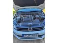 VOLKSWAGEN JETTA VI 2017/10 - 4