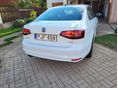 VOLKSWAGEN JETTA VI 2017/10 - 5