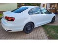 VOLKSWAGEN JETTA VI 2017/10 - 2