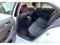 VOLKSWAGEN JETTA VI 2017/10 - 6