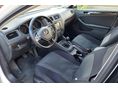 VOLKSWAGEN JETTA VI 2017/10 - 7