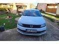 VOLKSWAGEN JETTA VI 2017/10 - 8