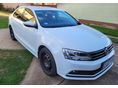 VOLKSWAGEN JETTA VI 2017/10 - 1