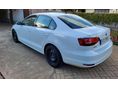 VOLKSWAGEN JETTA VI 2017/10 - 9