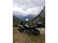 BMW F 750 GS 2019 - 1