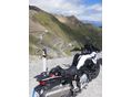 BMW F 750 GS 2019 - 2
