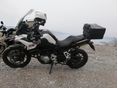 BMW F 750 GS 2019 - 3