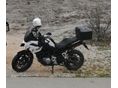 BMW F 750 GS 2019 - 4