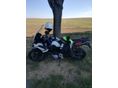 BMW F 750 GS 2019 - 5