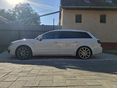 SEAT EXEO ST 2.0 TSI Style