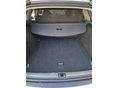 SEAT EXEO 2011/10 - 3