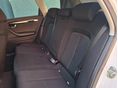 SEAT EXEO 2011/10 - 4