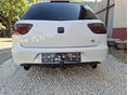 SEAT EXEO 2011/10 - 5