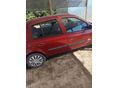 RENAULT THALIA 2004/10 - 4
