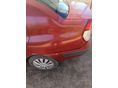 RENAULT THALIA 2004/10 - 5