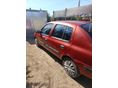 RENAULT THALIA 2004/10 - 7