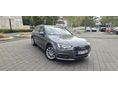 AUDI A4 2017/5 - 2