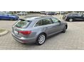 AUDI A4 2017/5 - 3