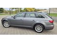 AUDI A4 2017/5 - 5