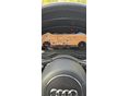 AUDI A4 2017/5 - 10