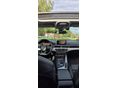 AUDI A4 2017/5 - 11