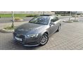 AUDI A4 2017/5 - 1