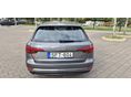 AUDI A4 2017/5 - 4