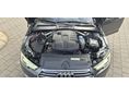 AUDI A4 2017/5 - 12