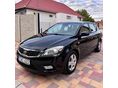 KIA CEE'D 1.4 EX EURO5 Friss vezérlés csere számlásan.2kulcs